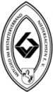 Logo des Bestatterverbundes - Oerding Bestattungen